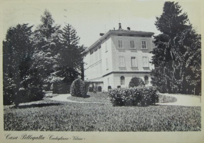 40 Cadegliano Villa Pellegatta.jpg