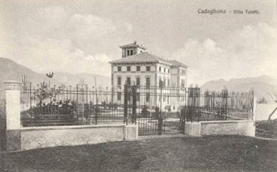 51 Cadegliano Villa Toletti.jpg