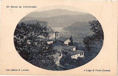 55 saluti da Viconago.jpg