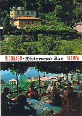 56 Viconago Ristorante Stampa.jpg