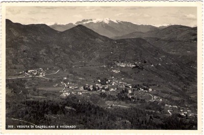 61 Cadegliano 1941.jpg