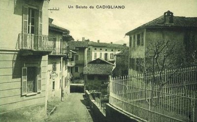 64 Cadegliano saluti.jpg