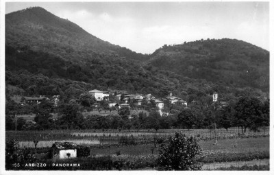 24 Arbizzo 1955.jpg