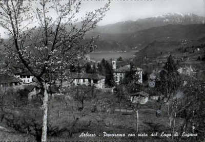 35 Arbizzo panorama.jpg