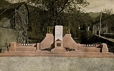 monughirla1921za4.jpg