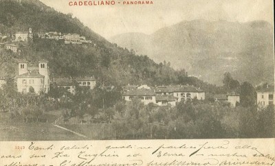 cadegliano panorama cad4si3.jpg