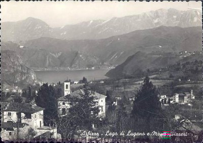 1960arbizzo-panorama.jpg