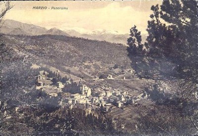 1955marzio-panorama.jpg