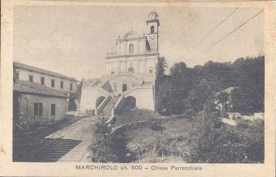 1933marchirolo-sanmartino.jpg