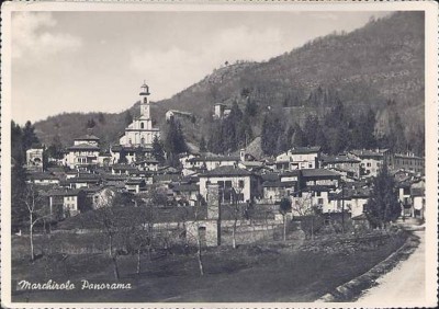 1952marchirolo-panorama.jpg