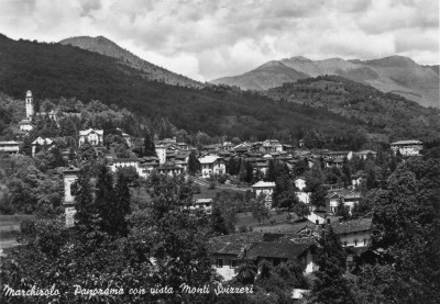 marchirolo-panorama1.jpg