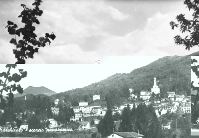 marchirolo-panorama2.jpg