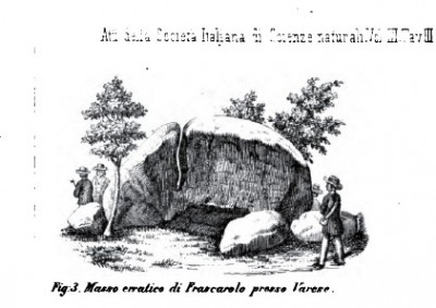 1864 frascarolo copia.jpg