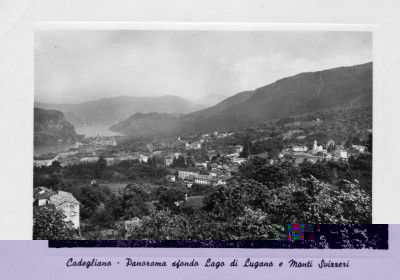 cadegliano-panorama.jpg