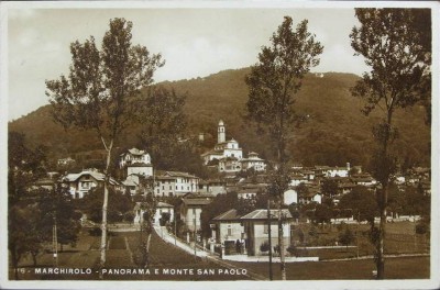 marchirolo-panorama1949.jpg