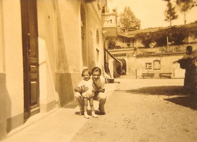 ghirla piazza perucchetti.JPG