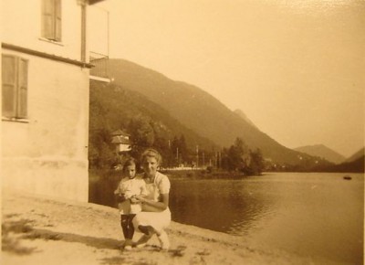 Ghirla - Baita pescatore.JPG