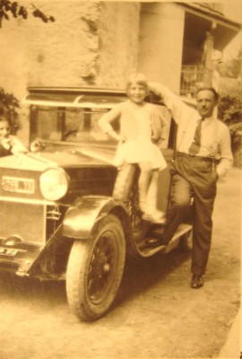 fiat 509 a ghirla.JPG