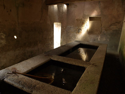 Lavatoio Boarezzo.jpg