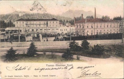 1906varese-stazioneferrovienord.jpg