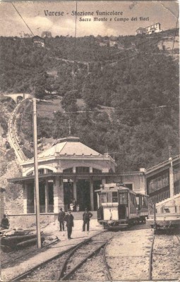 1913vellone-stazionefunicolare.jpg