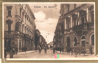 1919varese-viagaroni.jpg