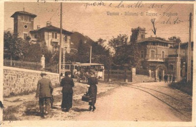 1920fogliaro.jpg