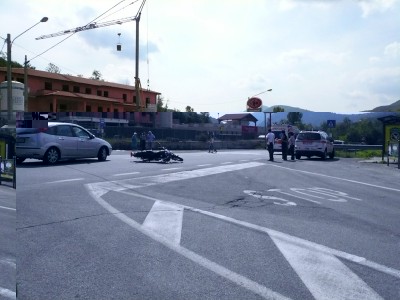 Incidente.jpg