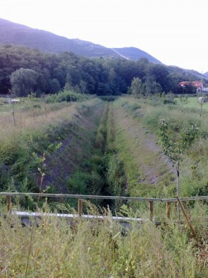 Valma-4.jpg