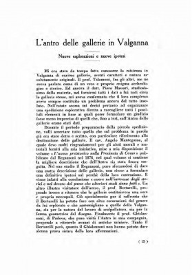 antro delle gallerie_Page_02.jpg