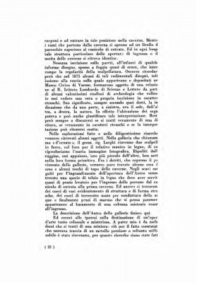 antro delle gallerie_Page_09.jpg