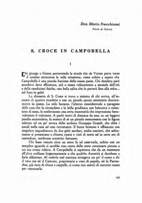 santa croce in campobella_Page_01.jpg