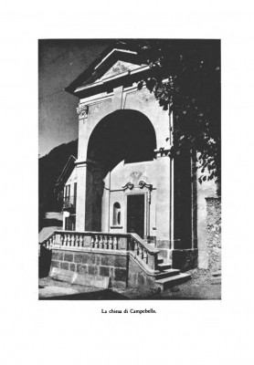 santa croce in campobella_Page_03.jpg