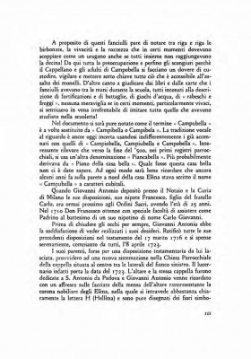 santa croce in campobella_Page_12.jpg