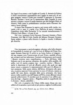 santa croce in campobella_Page_13.jpg