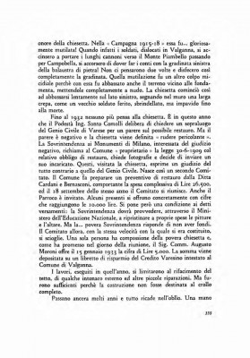 santa croce in campobella_Page_22.jpg