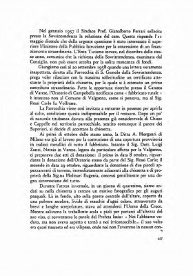 santa croce in campobella_Page_24.jpg