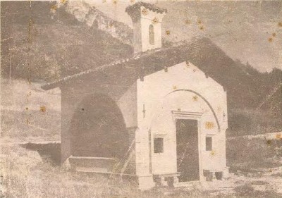 la cappella di san gemolo e il suo restauro_copertina.jpg