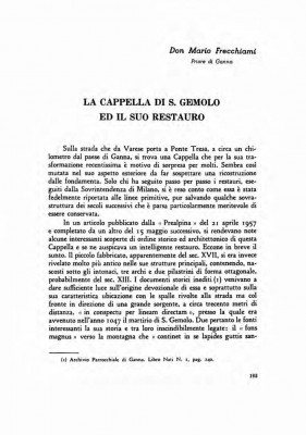 la cappella di san gemolo e il suo restauro_Page_1.jpg