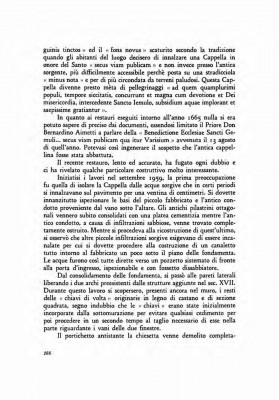 la cappella di san gemolo e il suo restauro_Page_2.jpg