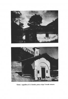 la cappella di san gemolo e il suo restauro_Page_3.jpg