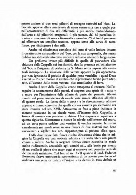 la cappella di san gemolo e il suo restauro_Page_4.jpg