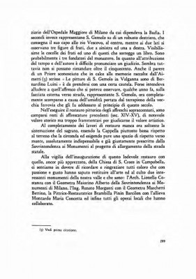 la cappella di san gemolo e il suo restauro_Page_6.jpg