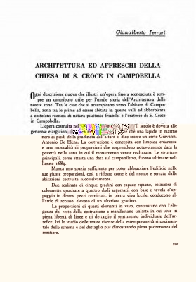 architettura ed afferschi della chiesa di santa croce in campobella_Page_01.jpg