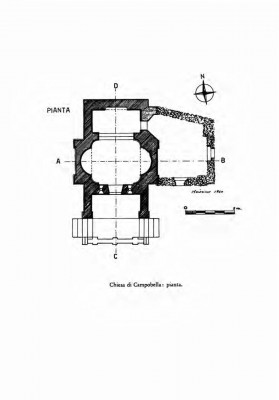 architettura ed afferschi della chiesa di santa croce in campobella_Page_03.jpg