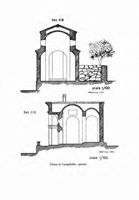 architettura ed afferschi della chiesa di santa croce in campobella_Page_04.jpg