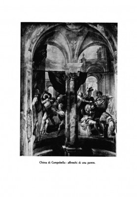 architettura ed afferschi della chiesa di santa croce in campobella_Page_08.jpg