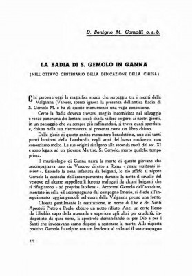 la badia di san gemolo in ganna_Page_01.jpg