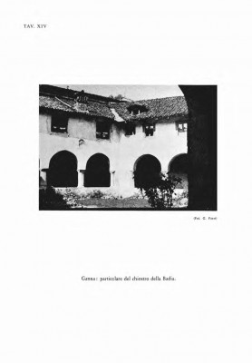 la badia di san gemolo in ganna_Page_09.jpg