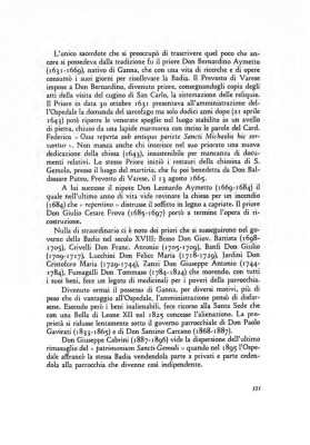 la badia di san gemolo in ganna_Page_12.jpg